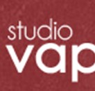 logo1_1.png