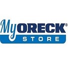 logo1_38.jpg