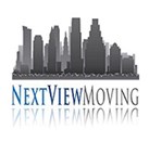 logo_1185.jpg