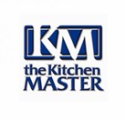 logo_1271.jpg
