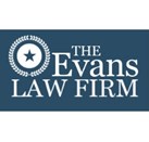 logo_1346.jpg
