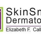 logo_520.jpg