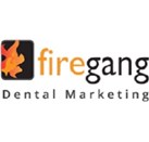 logo_of_Firegang_Dental_Marketing.jpg