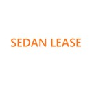 sedan.png