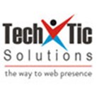 techtic2.jpg