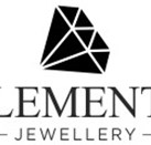 testlogo1470074581.jpg