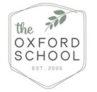 the_oxford_school_logo.jpg