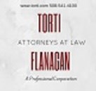 torti_logo_w_web_phone.jpg