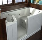 tubs_5.jpg
