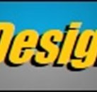 web_design_logo.jpg