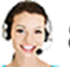 whdepot_logo_1.png