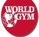 worldgymlogoprincefrederickmd_best_gym_250x250.jpg