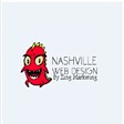 Nashville Web Design in Nashville, TN