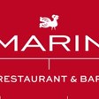 Marin Restaurant & Bar in Minneapolis, MN