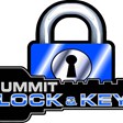 Summit Lock & Key in Dillon, CO