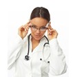 Best Price Evaluations in Long Beach, CA