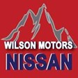 Wilson Motors Nissan in Bellingham, WA