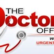 The Urgency Room in Vadnais Heights, MN