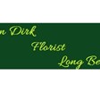 Kevin dirk Florist Long Beach in Long Beach, CA
