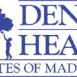 Dental Madison in Madison, WI