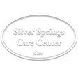 Silver Springs Care Center in Meriden, CT