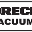 Oreck Vacuums in Paramus, NJ