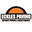 Eckles Paving in Roy, UT