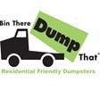 Bin There Dump That Dumpster Rentals in Whitmore Lake, MI
