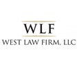 West Law Firm, LLC in Moncks Corner, SC