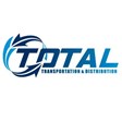 Total Transportation & Distribution in Rancho Cucamonga, CA