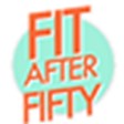 Fit After Fifty in Seattle, WA