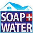 Soap and Water in New Albany, OH