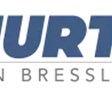 Hurt Firm in Wellington, FL