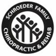 Schroeder Family Chiropractic in Covington, LA