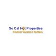 So Cal Vacation Rentals Huntington Beach in Huntington Beach, CA