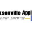 Jacksonville Appliance Pros in Jacksonville Beach, FL