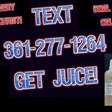 Premium Vape Juice Corpus Christi in Corpus Christi, TX