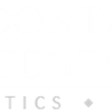 Periodontal Care Center in Hendersonville, TN