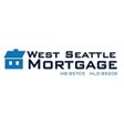 West Seattle Mortgage, Inc in Seattle, WA
