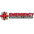 Emergency Restoration & Cleaning in Prescott Valley, AZ