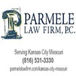 Parmele Law Firm in Kansas City, MO