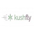 Kushfly Marijuana Delivery in Los Angeles, CA