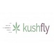 Kushfly Marijuana Delivery in Los Angeles, CA