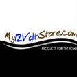 Hebron Stores in Naperville, IL