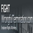 David G. Spivak, LA Employee Rights Lawyer in Los Angeles, CA