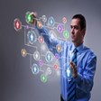 180 Degrees Career Solutions in Smyrna, GA
