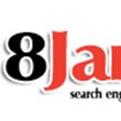 18james SEO Agency in Columbus, OH