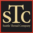 Seattle Thread Company in Kirkland, WA