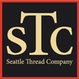 Seattle Thread Company in Kirkland, WA