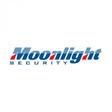 Moonlight Security Inc. in Lexington, KY
